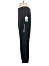 Tek Gear Black Active Pants Size M - photo 5
