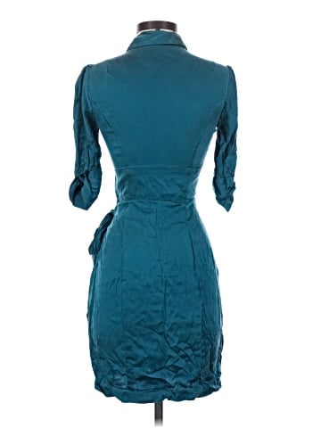 Nanette Lepore Cocktail Dress (view 2)