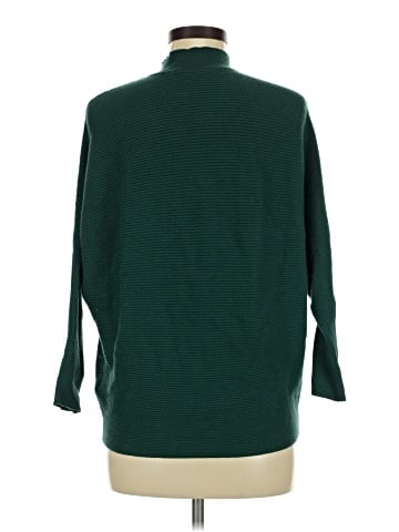 Philosophy Republic Clothing Turtleneck Sweater (view 2)