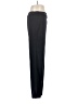 Tek Gear Black Active Pants Size M - photo 4