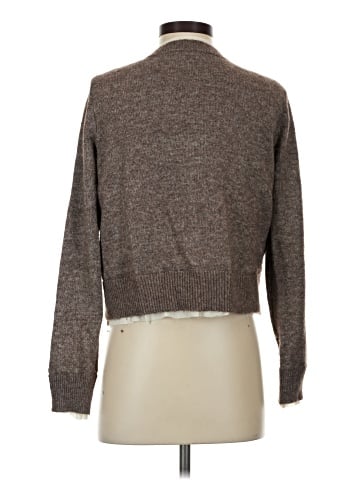Zara Cardigan (view 2)
