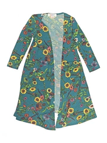 Lularoe Cardigan (view 1)