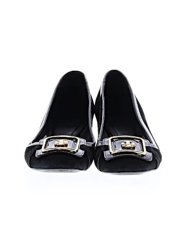Tory Burch Flats (view 2)