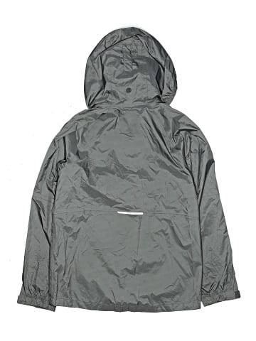REI Windbreaker (view 2)