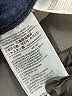 Levi's Blue Jeans Size 14 - photo 8