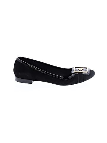 Tory Burch Flats (view 1)