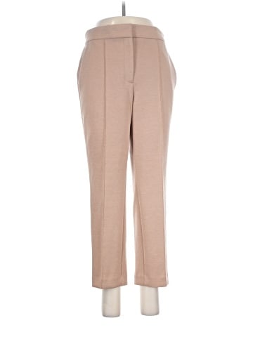 Ann Taylor Dress Pants (view 1)