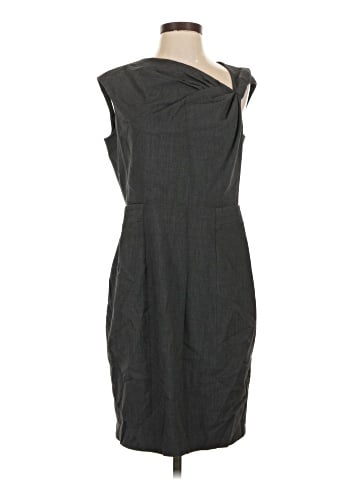 Calvin Klein Casual Dress (view 1)