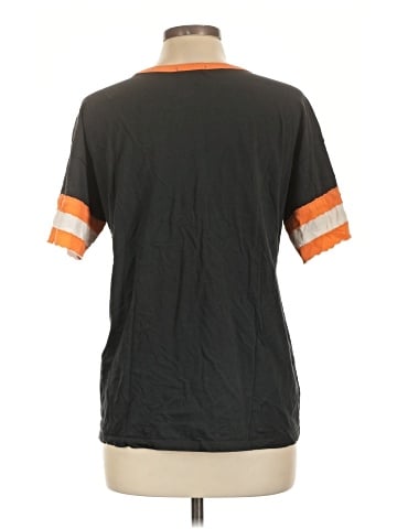 47 Brand Short Sleeve T-Shirt (view 2)