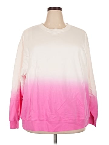 Gap Sweatshirt (view 1)