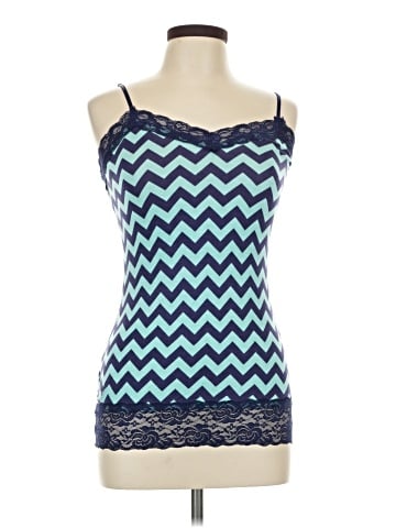rue21 Tank Top (view 1)