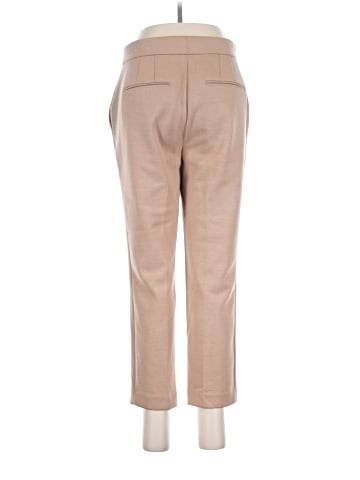 Ann Taylor Dress Pants (view 2)