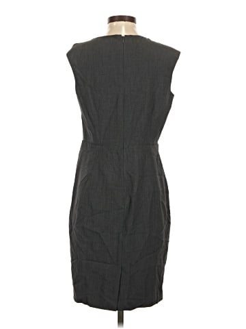 Calvin Klein Casual Dress (view 2)