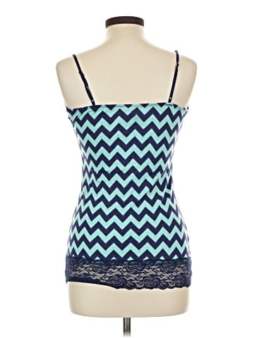 rue21 Tank Top (view 2)