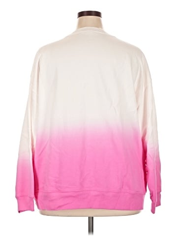 Gap Sweatshirt (view 2)