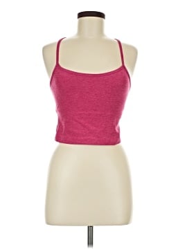 Beyond Yoga Tank Top
