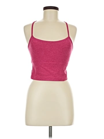 Beyond Yoga Tank Top (view 1)