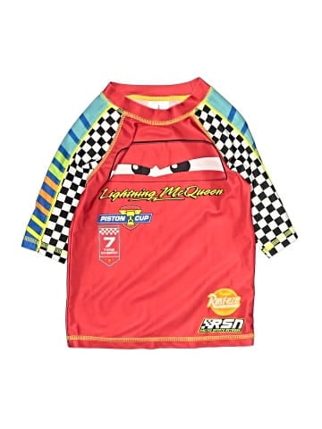 Disney Rash Guard (view 1)