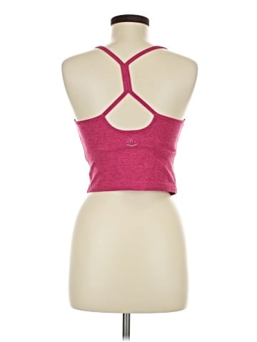 Beyond Yoga Tank Top (view 2)