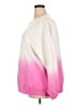 Gap Tie-dye Pink Sweatshirt Size XXL - photo 5