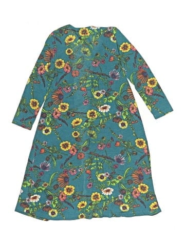 Lularoe Cardigan (view 2)