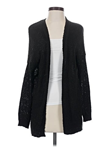 Mossimo Supply Co. Cardigan (view 1)