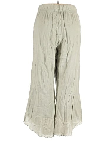 Soft Surroundings Casual Pants (view 2)