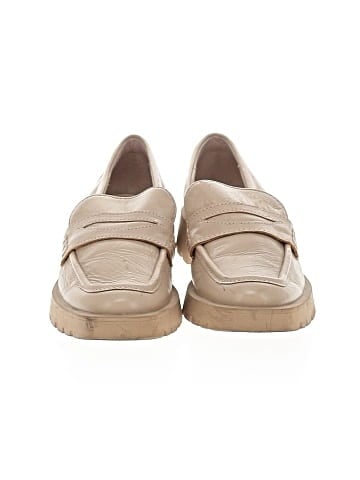 Dolce Vita Flats (view 2)