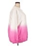 Gap Tie-dye Pink Sweatshirt Size XXL - photo 4