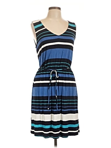 Merona Casual Dress (view 1)