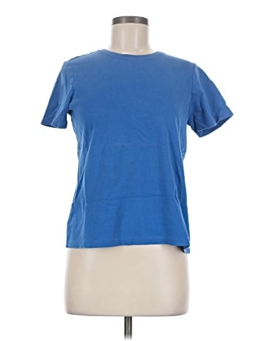 L.L.Bean Short Sleeve T-Shirt (view 1)
