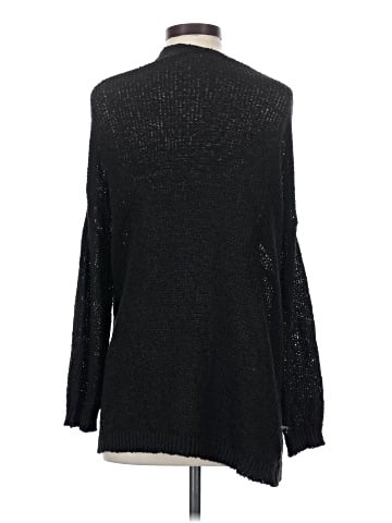 Mossimo Supply Co. Cardigan (view 2)