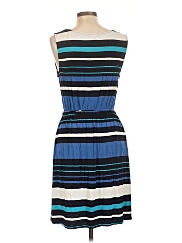 Merona Casual Dress (view 2)