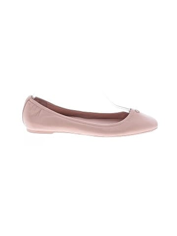 Kate Spade New York Flats (view 1)