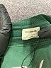 Pull&Bear Green Sweatshirt Size M - photo 7