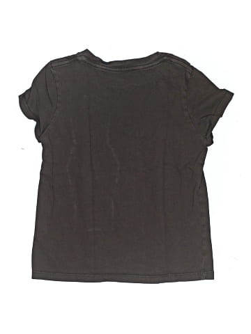 Billabong Short Sleeve T-Shirt (view 2)