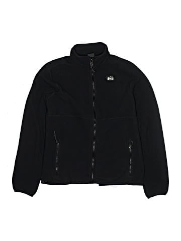 REI Co Op Track Jacket (view 1)