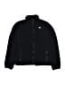 REI Co Op 100% Polyester Solid Black Track Jacket Size XL (kids) - photo 1