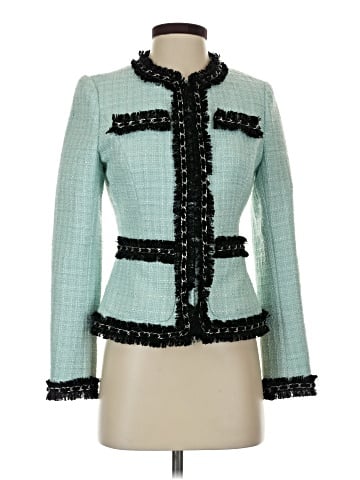 Boston Proper Jacket (view 1)