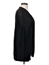 Mossimo Supply Co. 100% Polyester Black Cardigan Size XS - photo 4