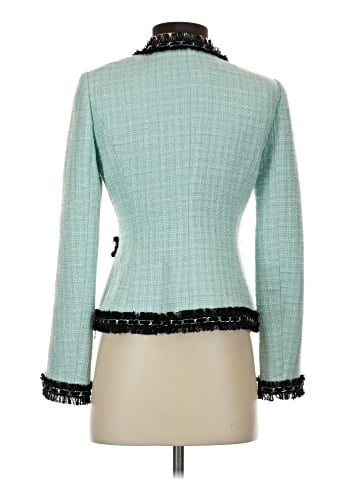 Boston Proper Jacket (view 2)