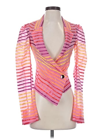 Suno Blazer (view 1)