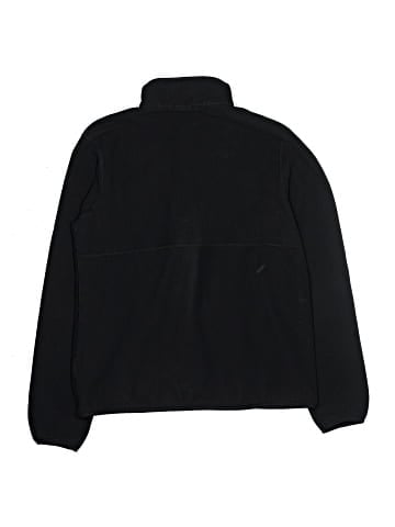 REI Co Op Track Jacket (view 2)