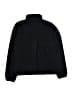 REI Co Op 100% Polyester Solid Black Track Jacket Size XL (kids) - photo 2
