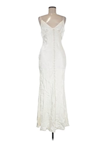 VICI Cocktail Dress (view 1)