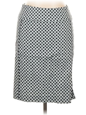 Margaret M Casual Skirt (view 1)