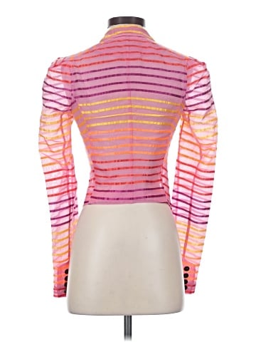 Suno Blazer (view 2)