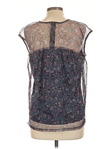 Maurices Sleeveless Blouse (view 2)