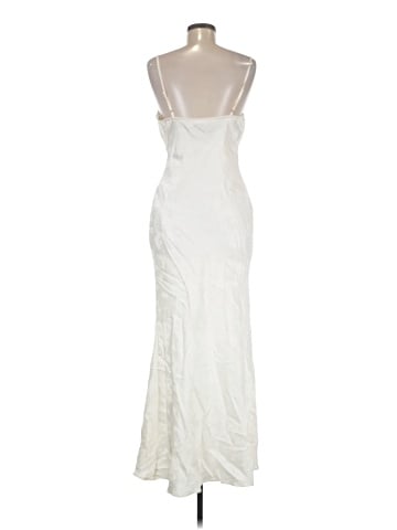 VICI Cocktail Dress (view 2)