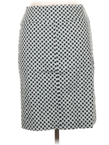 Margaret M Casual Skirt (view 2)